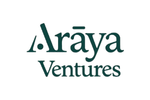 Araya Ventures logo